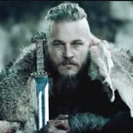rainer fuchs - @rafu6969 - Instagram