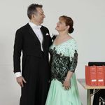 Rainer Fuchs - @rainerfuchs1 - Instagram