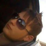 Rainer Fuchs - @fuchsrainer - Instagram