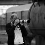 Rainer Fuchs - @rainerfuchs6 - Instagram