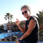 Rainer Fuchs - @rainerfuchs57 - Instagram