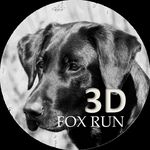 Rainer Fuchs - @foxrun3d - Instagram