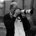 Rainer Fuchs - Facebook