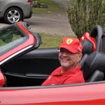 Rainer W. Fuchs - @rainerw.fuchs - Instagram