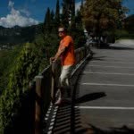 @rainerfuchs - Instagram