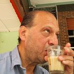 Wolfgang Rainer Fuchs - @wolfgang_rainer_fuchs - Instagram