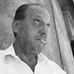 Wolfgang Rainer Fuchs - Facebook