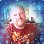 Rainer Gebhardt - @gebhardt.rainer - Instagram