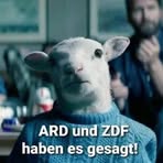 Rainer Gebhardt - Facebook
