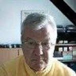 Rainer Gebhardt - @gebhardt43 - Instagram