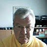 Rainer Gebhardt - @rainergebhardt - Instagram