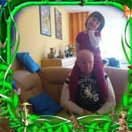 Rainer Gebhardt - @fliege_von_den_keeps - Instagram
