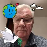 Rainer Gebhardt - @kakulekambasu - Instagram