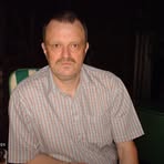 Rainer Gebhardt - Facebook