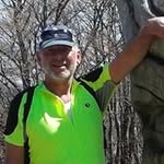 Rainer Gebhardt - @gebhardtrainer - Instagram