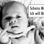 Rainer Gebhardt - Facebook