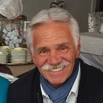 Geisler Rainer - @geislerrainer17 - Instagram
