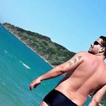 Geison Rainer - @geisonrainer - Instagram