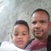 Gelis Rainer - Facebook