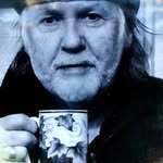 Rainer Benny Geisweid - @rainergeisweid - Instagram