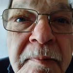 Rainer geis - @rainer.geis - Instagram