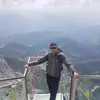 Rainer Geis - @rainer.geis - TikTok