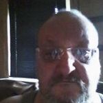 Rainer Geisler - @rainergeisler - Instagram