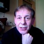 Rainer Geisler - @geislerrainer - Instagram
