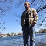 Rainer Geisler - @rainer.geisler.79 - Instagram