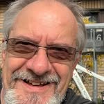 Rainer Geißler - @geissler.rainer - Instagram