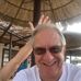 Rainer Geißler - Facebook