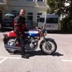 Rainer Geister - @geisterrainer - Instagram