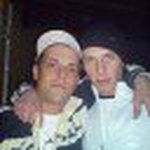 Rainer Geister - @rainergeister - Instagram