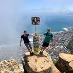 Rainer Johannes - @rainer_geist - Instagram