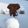 Rainer - @rainergeister - TikTok