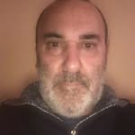 Rainer Roland Geißert - @rainerrolandgeissert - Instagram
