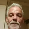 rainergeis6 - @rainergeis6 - TikTok