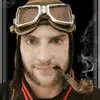 rainergeisberger - @rainergeisberger - TikTok