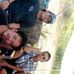 Reiner Cuyos - Facebook
