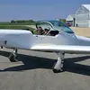 Rainer German - @rainerg5493 - TikTok