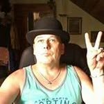 Rainer Germann - @muggeli49 - Instagram