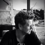 Rainer Germann - Facebook