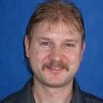 Rainer Germann - Facebook