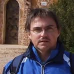 Rainer Germann - Facebook