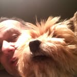 Rainer Germann - @germannrainer - Instagram