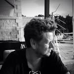 Rainer Germann - @ragegermann - Instagram