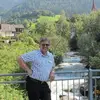 Rainer Geyermann - @rainergeyermann - TikTok