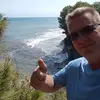 Rainer.Germann - @rainer.germann - TikTok