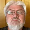 mensi - @rainerheller - TikTok