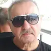 Lippe - @rainerherbst1 - TikTok